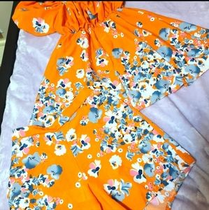 Bundle any 3 items marked 🌵 for $30